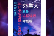 2025年中文字幕影视内容免费看：手机观影新趋势