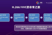 高清大片视频在线观看,提升观影体验-技术解析与建议