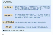 冲动购买行为的法律后果解析