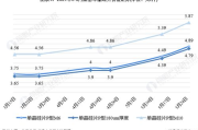 手机版棋牌游戏购买指南-挑选与购买全解析
