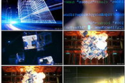 影视世界大闲人：当穿越成为日常，如何在多元宇宙中找到自我？
