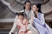 《宸汐缘》电视剧星辰影院播放解析-观众热捧原因揭秘