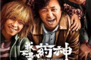 影视剧投资：是艺术与商业的完美平衡还是高风险赌博？