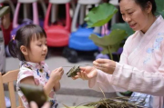 进击的巨人第二季：揭开神秘面纱，探寻人类命运