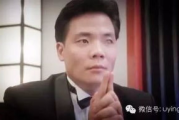 周星驰与刘德华：黄金组合的银幕传奇