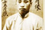 阴阳先生,传统文化解读-职业角色与现代社会影响
