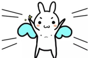 胸咚训练技巧与常见错误规避-高效提升胸部力量