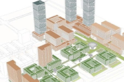 建筑软件,提升建筑行业效率-功能与选择指南