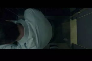 影视后期：魔法背后的秘密，你真的了解吗？