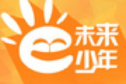 共青团中央网络影视中心,青年思想教育的新媒体平台-功能与价值解析
