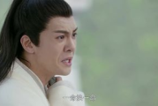 新倚天屠龙记：2025年的影视翻拍，是致敬经典还是创新尝试？
