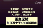 2025年，免费电影在线观看的正确打开方式
