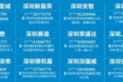 揭秘！2025年未删减版电影观影攻略