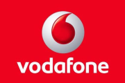 揭秘2025年欧洲vodafonewifi巨大“仙踪林”：无限流量背后的真相