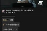 kb经典电影网在线播放-高清观影新体验-电影爱好者必备指南