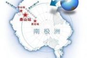迅雷在线种子网：2025年版权与共享的微妙平衡