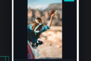 成品短视频App,功能特色与用户体验-深入解析