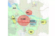 女生公寓装修设计指南-打造舒适与时尚的居住空间
