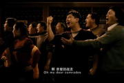 87电影网，乐观的爱，温暖每一颗心-电影推荐与情感共鸣