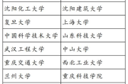 儿子的女朋友成为爸爸的朋友，如何处理这种微妙关系-人际交往解析