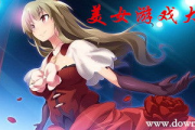 动漫美女游戏手机版,掌上娱乐新体验-游戏优化策略解析