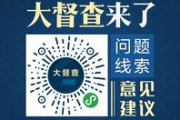 avav12电影网,高清电影在线观看解决方案解析