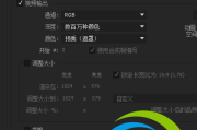 深圳影视广告制作,创意与市场趋势解析