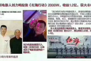 童村电影网2015版-高清电影资源与用户体验解析