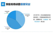 复仇心理解析,原因与影响-应对策略探讨