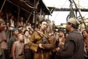 《西游降魔篇》免费完整版观看指南-合法途径与观影体验