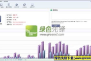 关键词优化软件,提升网站SEO效率-全面功能解析