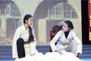 影视表演专业就业：梦想与现实的碰撞