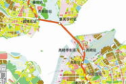 厦门软件园二期,产业发展优势-企业入驻机遇解析