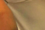 揭开407恐怖事件的神秘面纱：你所不知道的血腥真相
