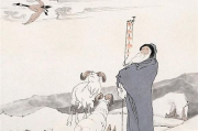 大唐长歌：唐朝历史文化解析与文化价值探析