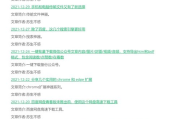图片管理软件,高效整理与优化-核心功能与选择指南
