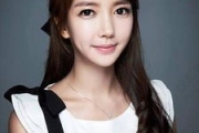 2025年韩国美女图片大全：高清视觉盛宴