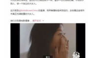 一边亲着一面膜胸口韩剧，流量密码还是文化现象？