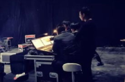 影视后期剪辑师：幕后英雄如何塑造电影的灵魂