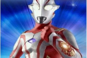 奥特曼视频制作与SEO优化策略-内容创作指南