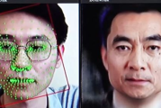 AI换脸软件原理与应用解析-技术优势与安全隐患