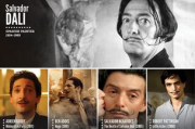 达利电影网,深度解析“黑兽”现象及优化策略-电影资源利用指南