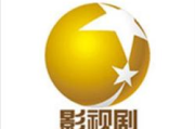 辽宁影视剧频道,多元化影视内容-频道特色与影响分析