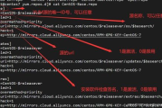 物流管理软件,企业效率提升的关键-功能特点与选择指南