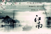 江南鸭王,传统烹饪技艺的传承与创新-美食背后的故事