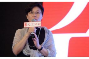 优品影视TV：改变我们观看方式的革命性平台