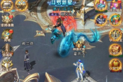 斗罗大陆小说免费完整版：阅读指南与内容解析