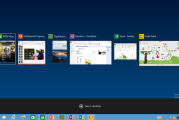 Win10激活软件选择与使用指南-高效激活解决方案解析