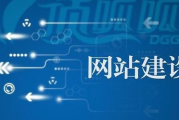 重口味电影网站精选指南-安全观影与内容推荐