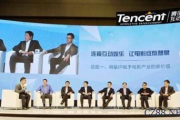炫电影网，高清电影在线观看的优质选择-平台特色分析